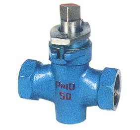  Ӣ��OBE�y�T������Ͱʽ��ˮ�y