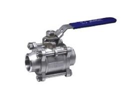 Ӣ��OBE�y�T��V�����y