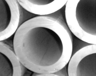 ���P䓹����l(f��)