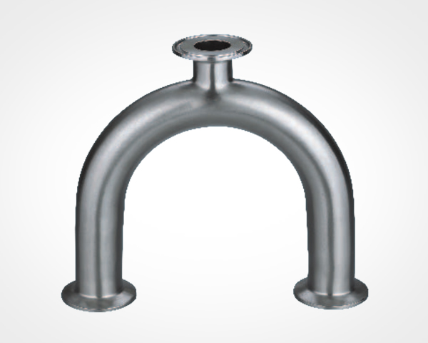 ���P�U�͹�