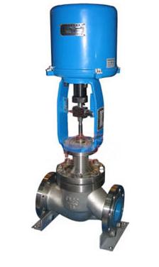 ���ʽ늄���Ͳ�{(di��o)��(ji��)�y,늄��{(di��o)��(ji��)�y