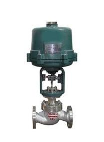 ZDLP늄ӷ��������{(di��o)��(ji��)�y,ZDLN늄ӷ����p���{(di��o)��(ji��)�y,ZDLM늄ӷ�����Ͳ�{(di��o)��(ji��)�y,���ʽ�����{(di��o)��(ji��)�y