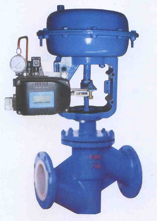 ���(d��ng)��Ĥ�r���{(di��o)��(ji��)�y