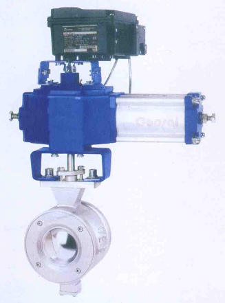 ���(d��ng)V���{(di��o)��(ji��)���y