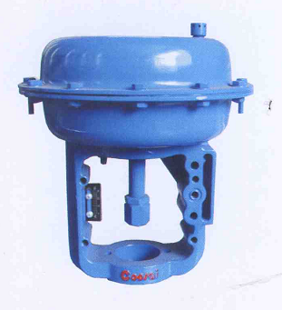 ��ӱ�Ĥ��(zh��)����