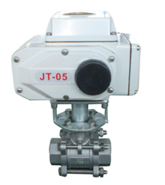 늄�(d��ng)���y