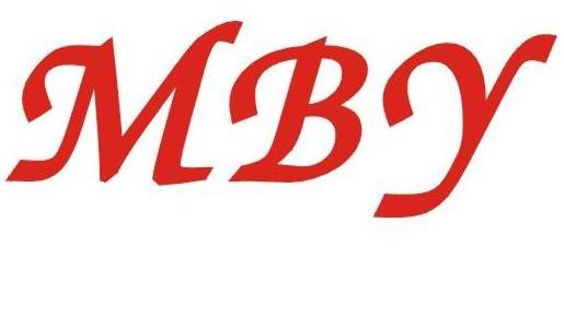 �����Н��ſƼ����޹�˾