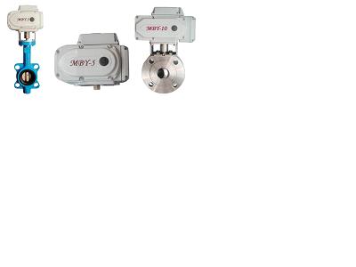 �����Н��ſƼ����޹�˾