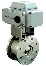 늄�V�����y