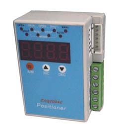 ZXQ2004C�y�T��λ��