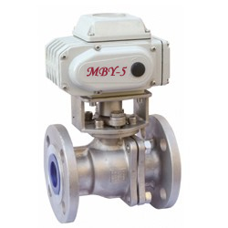 늄��{(di��o)��(ji��)�y