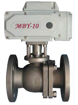 ȼ��ȼ?x��)�늄?d��ng)�y