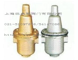 ����(bi��o)�~�p���y