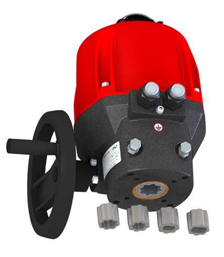 ��(gu��)�W��auma��(zh��)����