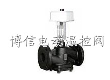 �����f��늄�(d��ng)�{(di��o)��(ji��)�y/�ؿ��y/늄�(d��ng)�{(di��o)��(ji��)�ؿ��y