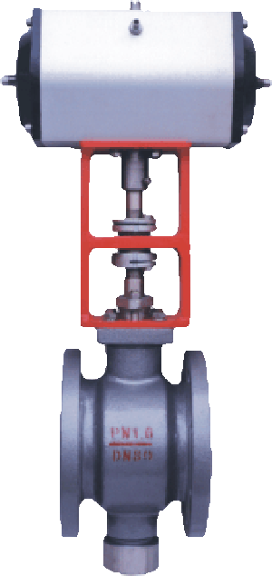 ZSRH���(d��ng)ȫ�����{(di��o)��(ji��)�y