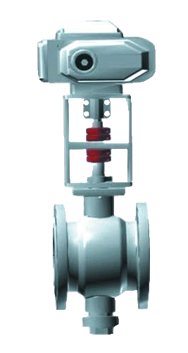 ZDRH늄�(d��ng)ȫ�����{(di��o)��(ji��)�y