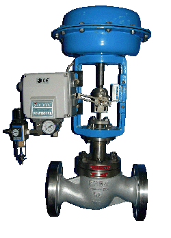 ZJHP���(d��ng)��Ĥ��С�͆����{(di��o)��(ji��)�y