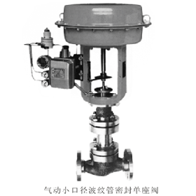 ���y���ܷ��y