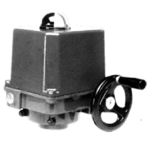 PSQ�ͽ��г����ʽ늄�(d��ng)��(zh��)�ЙC(j��)��(g��u)