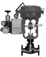 ���С�ڏ��\ʽ�����{(di��o)��(ji��)�y