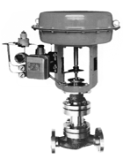 ���y���ܷ�\ʽ�{(di��o)��(ji��)�y