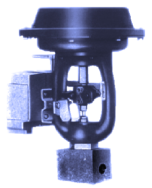 ��ӱ�Ĥ��С��С�����{(di��o)��(ji��)�y