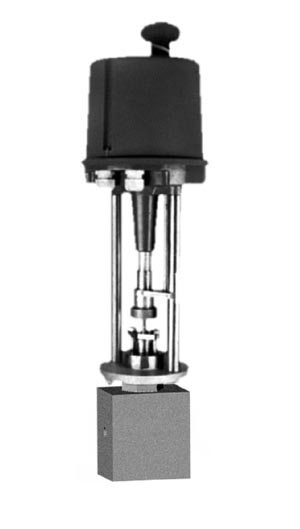 ���ʽ늄Ӿ�С��С�����{(di��o)��(ji��)�y