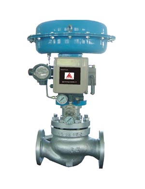 ZJHM�͚��(d��ng)��Ĥ��С����Ͳ�y