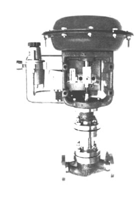 ��Ӳ�ƽ��\ʽ�{(di��o)��(ji��)�y