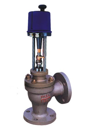 ZDLS��늄Ӿ�С�ͽ����{(di��o)��(ji��)�y