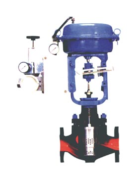 ��ӆ����{(di��o)��(ji��)�y