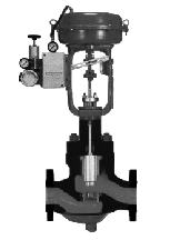 HPS��Ӹ߉������{(di��o)��(ji��)�y