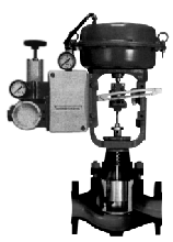 HCB���ƽ��\ʽ�{(di��o)��(ji��)�y