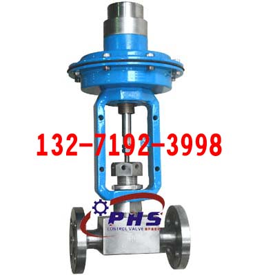 ZJHY���(d��ng)��ĤС�����{(di��o)��(ji��)�y