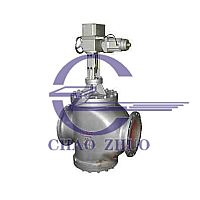 ZAZNϵ��늄ӆ������p���{(di��o)��(ji��)�y