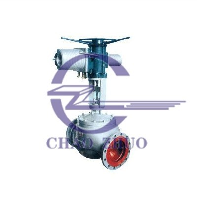 ZRQMϵ��������늄��{(di��o)��(ji��)�y