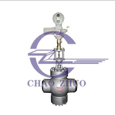 �ߵ͉�T968Y늄Ӻ����{(di��o)��(ji��)�y