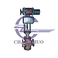 ZAZP��늄ӆ����{(di��o)��(ji��)�y