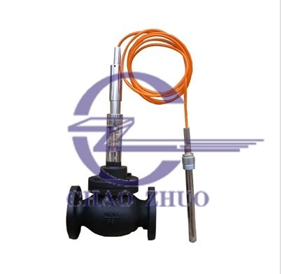 ZZWP����ʽ�ض��{(di��o)��(ji��)�y