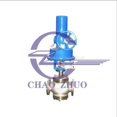 ZSPQ���(d��ng)����ʽ�Д��y