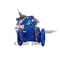 H104X����ʽ���{(di��o)�p����(w��n)���y