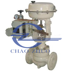 HLCС�ڏ��\ʽ�����{(di��o)��(ji��)�y