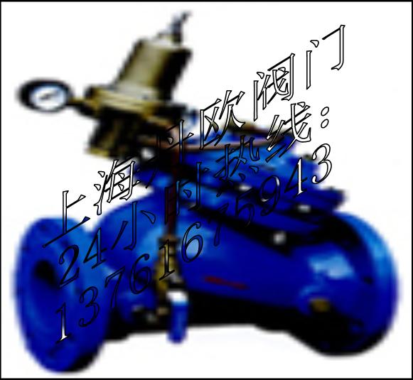 AX742X��Ĥʽ��ȫй��/�։��y