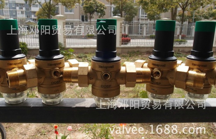 �F؛�N������honeywell�����f���p���yD06F 