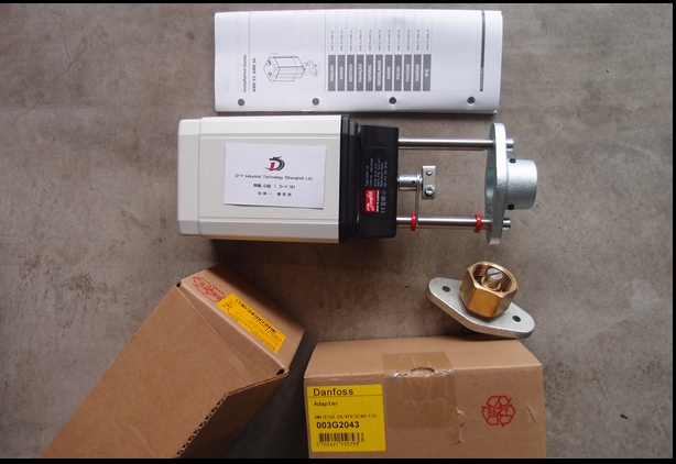 ����˹���� AME 55 ���c�������� 082H3022 