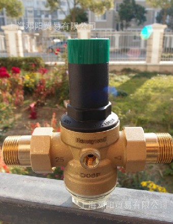 D06F�p���y �����f���p���y 