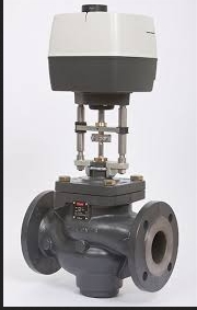 ����Danfoss����˹늄��{(di��o)��(ji��)�yVFG2�y 