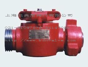 ����ʽܛ�ܷ������y