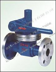 ��ӽ�ʽ���_�����y